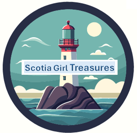 3D Christmas Tree SC38